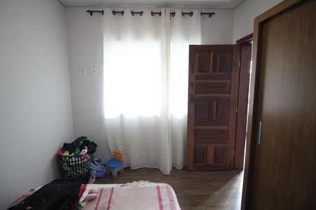 Casa à venda com 180m², 3 quartos e 4 vagasQuarto 1