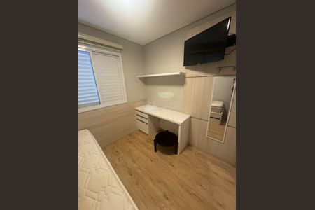 Apartamento à venda com 3 quartos, 74m² em Parque Independencia, São Paulo