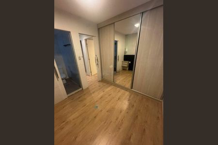 Apartamento à venda com 74m², 3 quartos e 1 vaga