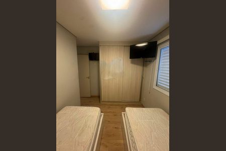 Apartamento à venda com 3 quartos, 74m² em Parque Independencia, São Paulo