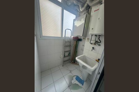 Apartamento à venda com 3 quartos, 74m² em Parque Independencia, São Paulo