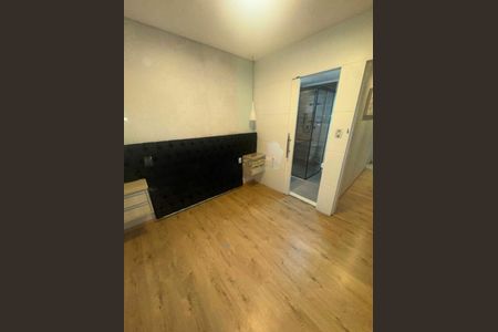 Apartamento à venda com 3 quartos, 74m² em Parque Independencia, São Paulo