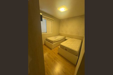 Apartamento à venda com 3 quartos, 74m² em Parque Independencia, São Paulo
