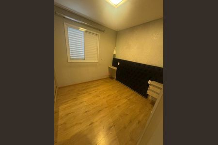 Apartamento à venda com 3 quartos, 74m² em Parque Independencia, São Paulo