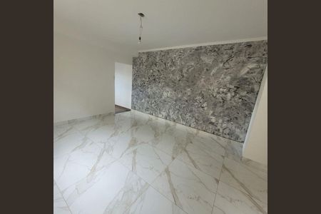 Casa à venda com 4 quartos, 147m² em Vila Homero Thon, Santo André