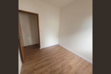 Casa à venda com 4 quartos, 147m² em Vila Homero Thon, Santo André