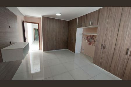 Casa à venda com 3 quartos, 137m² em Vila Mafra, São Paulo