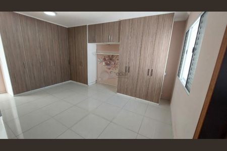 Casa à venda com 3 quartos, 137m² em Vila Mafra, São Paulo