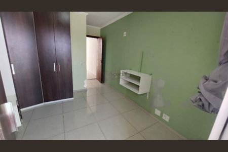 Casa à venda com 3 quartos, 137m² em Vila Mafra, São Paulo