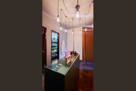 Apartamento para alugar com 115m², 2 quartos e 1 vagaQuarto