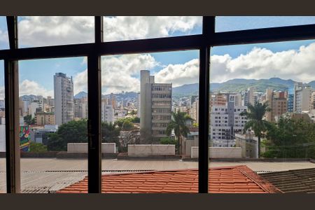 Apartamento para alugar com 115m², 2 quartos e 1 vagaQuarto 2
