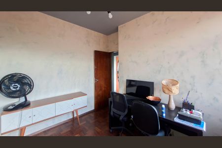 Apartamento para alugar com 115m², 2 quartos e 1 vagaQuarto 2