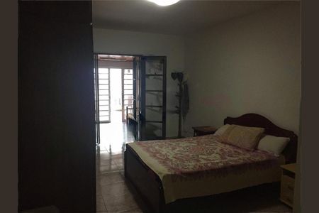 Casa à venda com 2 quartos, 84m² em Lauzane Paulista, São Paulo