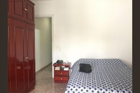 Casa à venda com 2 quartos, 84m² em Lauzane Paulista, São Paulo