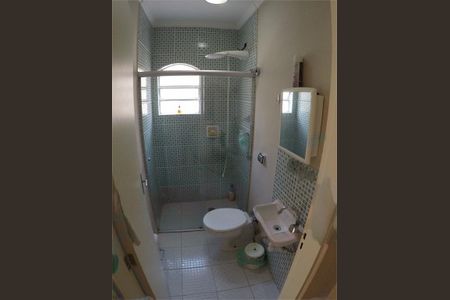 Casa à venda com 4 quartos, 175m² em Jardim Paraíso, São Paulo