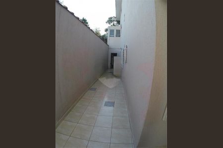 Casa à venda com 175m², 4 quartos e 3 vagas