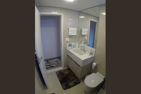 Casa à venda com 175m², 4 quartos e 3 vagas