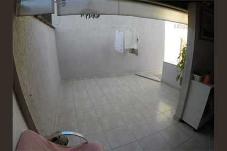 Casa à venda com 175m², 4 quartos e 3 vagas