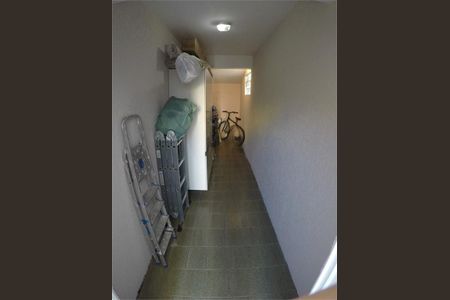 Casa à venda com 175m², 4 quartos e 3 vagas