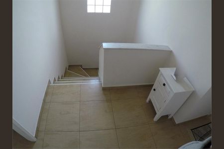 Casa à venda com 175m², 4 quartos e 3 vagas