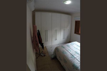 Casa à venda com 4 quartos, 175m² em Jardim Paraíso, São Paulo