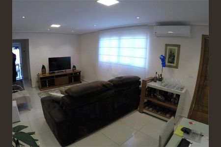 Casa à venda com 4 quartos, 175m² em Jardim Paraíso, São Paulo