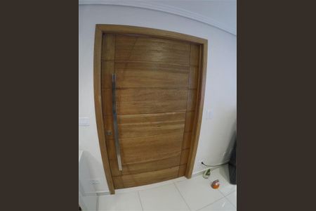 Casa à venda com 175m², 4 quartos e 3 vagas