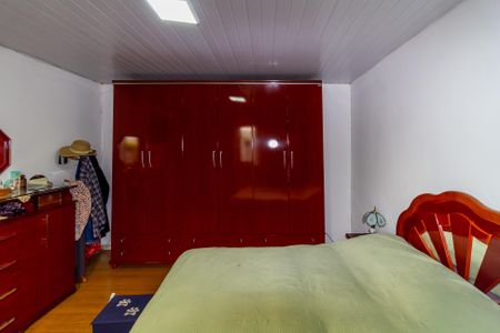 Casa à venda com 120m², 4 quartos e 1 vagaCasa 3 Quarto 1