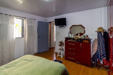 Casa à venda com 120m², 4 quartos e 1 vagaCasa 3 Quarto 1