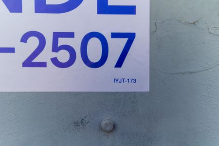 Casa à venda com 120m², 4 quartos e 1 vagaPlaca