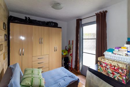 Casa à venda com 120m², 4 quartos e 1 vagaCasa 3 Quarto 2