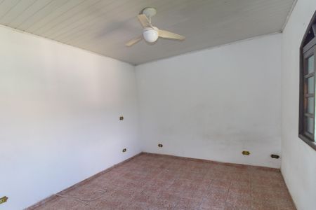 Casa à venda com 120m², 4 quartos e 1 vagaCasa 2 Quarto 2