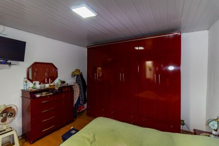 Casa à venda com 120m², 4 quartos e 1 vagaCasa 3 Quarto 1