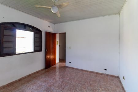 Casa à venda com 120m², 4 quartos e 1 vagaCasa 2 Quarto 2