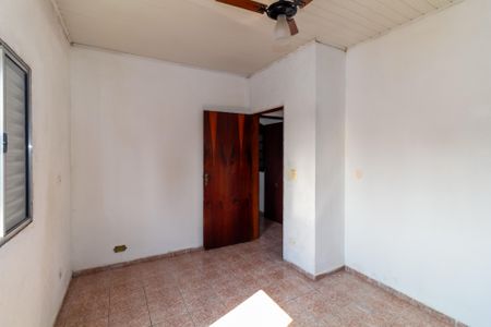 Casa à venda com 120m², 4 quartos e 1 vagaCasa 2 Quarto 1