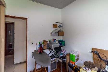 Casa à venda com 120m², 4 quartos e 1 vagaCasa 1 Quarto 2