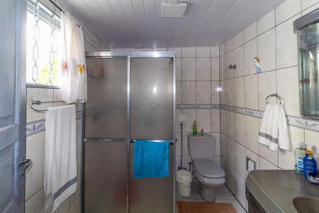 Casa à venda com 120m², 4 quartos e 1 vagaCasa 3 Quarto 2