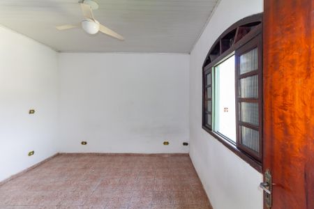 Casa à venda com 120m², 4 quartos e 1 vagaCasa 2 Quarto 2