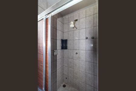 Casa à venda com 120m², 4 quartos e 1 vagaCasa 2 Banheiro