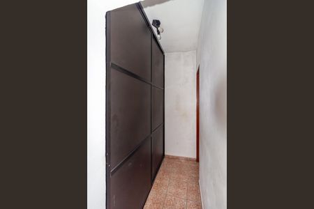 Casa à venda com 120m², 4 quartos e 1 vagaCasa 2 Corredor