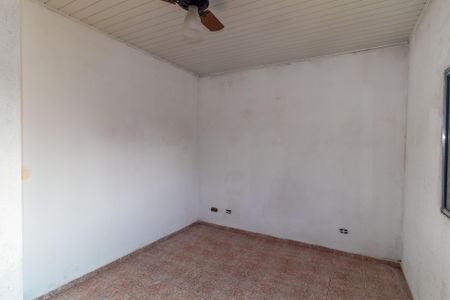 Casa à venda com 120m², 4 quartos e 1 vagaCasa 2 Quarto 1