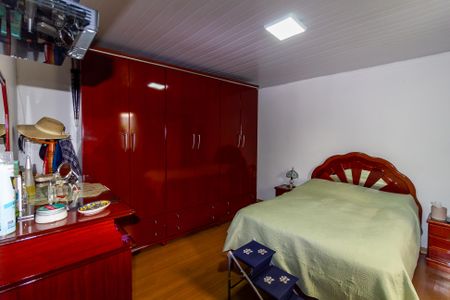 Casa à venda com 120m², 4 quartos e 1 vagaCasa 3 Quarto 1