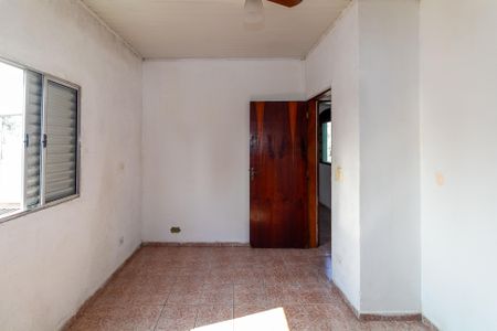 Casa à venda com 120m², 4 quartos e 1 vagaCasa 2 Quarto 1
