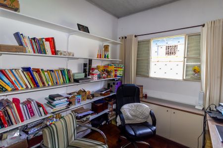 Casa à venda com 120m², 4 quartos e 1 vagaCasa 1 Quarto 1