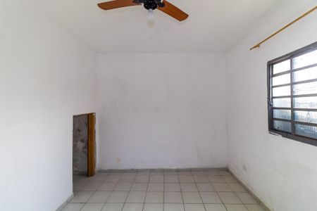 Casa à venda com 120m², 4 quartos e 1 vagaCasa 2 Sala