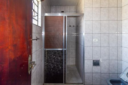 Casa à venda com 120m², 4 quartos e 1 vagaCasa 2 Banheiro