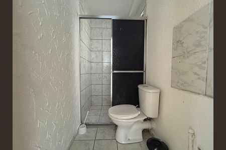 Apartamento para alugar com 42m², 2 quartos e 1 vagaBanheiro