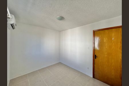 Apartamento para alugar com 42m², 2 quartos e 1 vagaQuarto 1