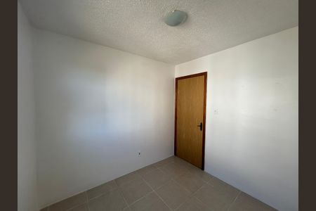 Apartamento para alugar com 42m², 2 quartos e 1 vagaQuarto 2