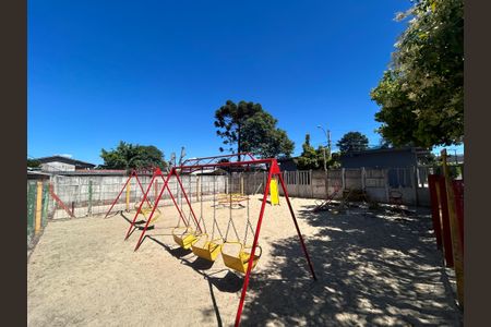 Apartamento para alugar com 42m², 2 quartos e 1 vagaÁrea comum - Playground